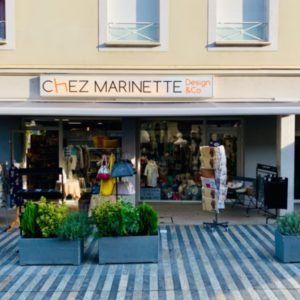 Chez-Marinette-Divonne